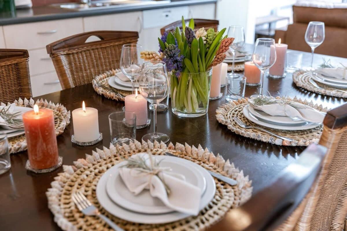 Holiday home Huswell - Charming Town-house In The Center Of Bruges