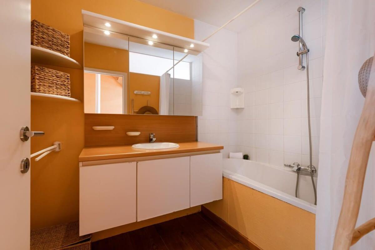 Holiday home Huswell - Charming Town-house In The Center Of Bruges